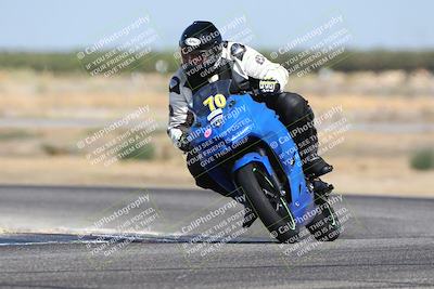 media/Sep-08-2024-Pacific Track Time (Sun) [[e80823a591]]/C Group/1040am (Sweeper)/